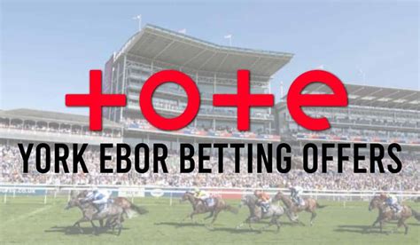 newmarket placepot|newcastle placepot live.